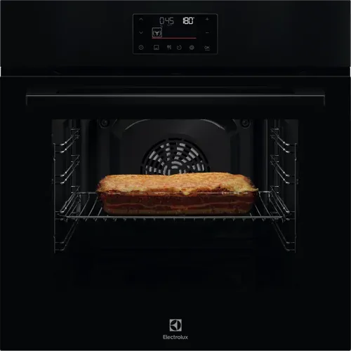 Electrolux COPP05K stekeovn