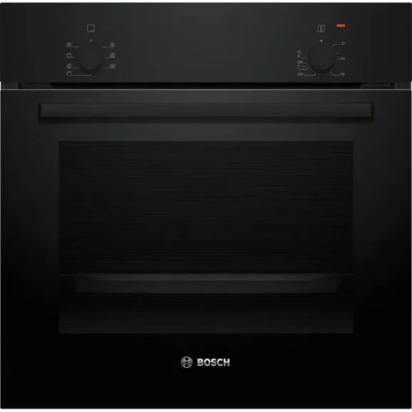 Bosch  stekeovn