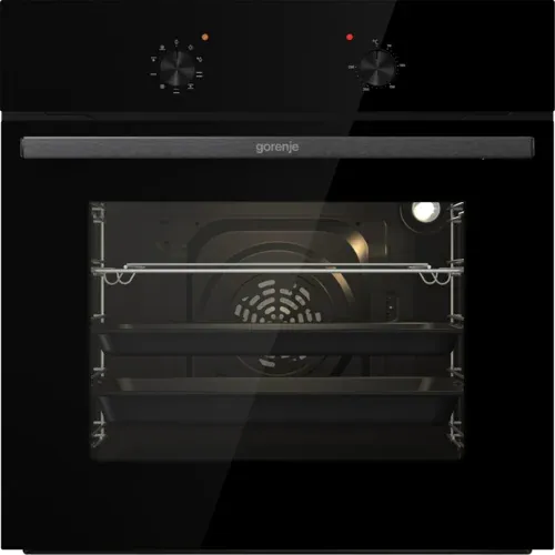 Gorenje BO6717E03ABG stekeovn