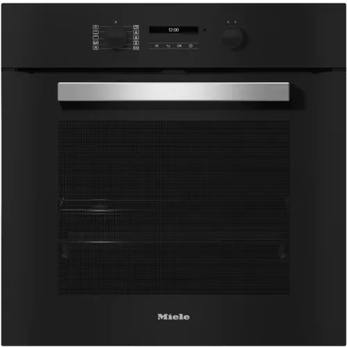 Miele H2465BP stekeovn