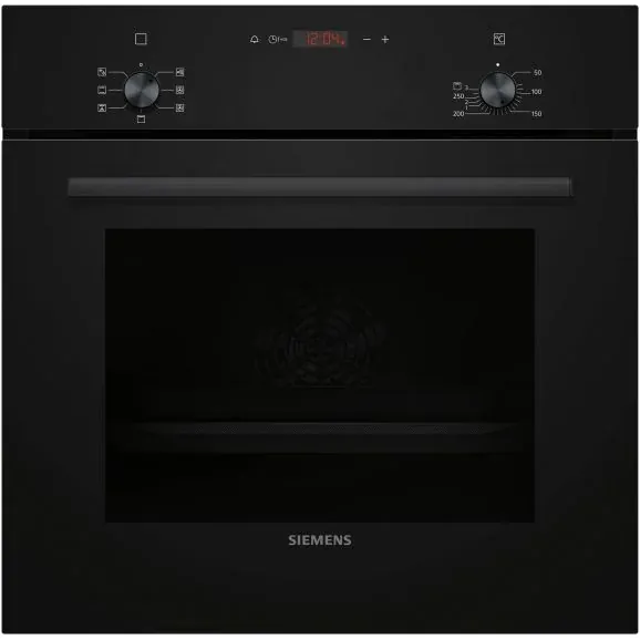 Siemens  stekeovn