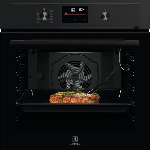 Electrolux COP802B stekeovn