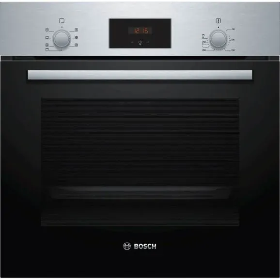 Bosch  stekeovn