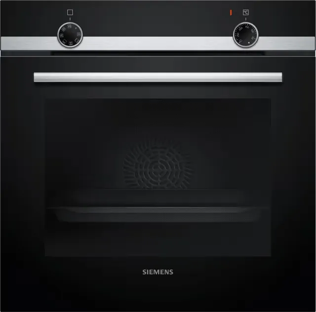Siemens HB510ABR1 stekeovn