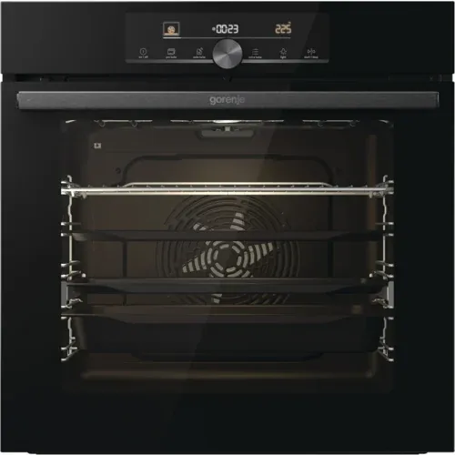 Gorenje GOP73BG stekeovn