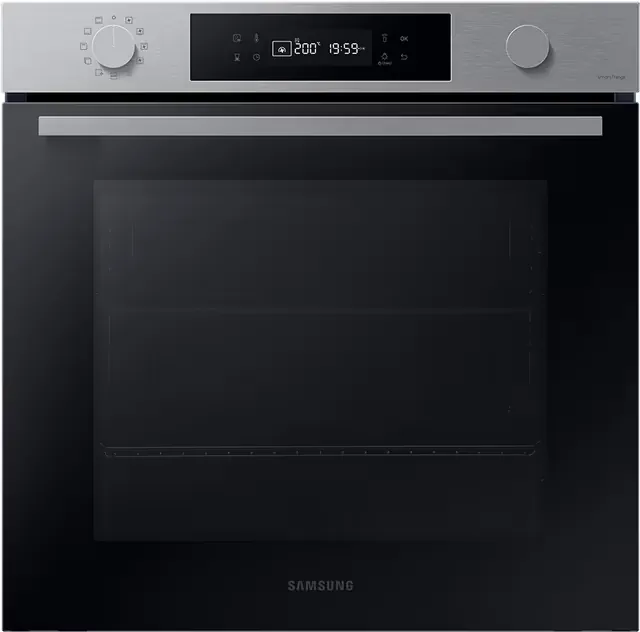 Samsung NV7B41301AS/U1 stekeovn