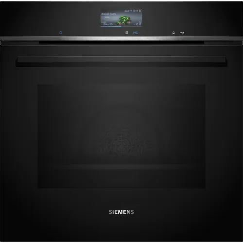 Siemens HB776G1B1 stekeovn