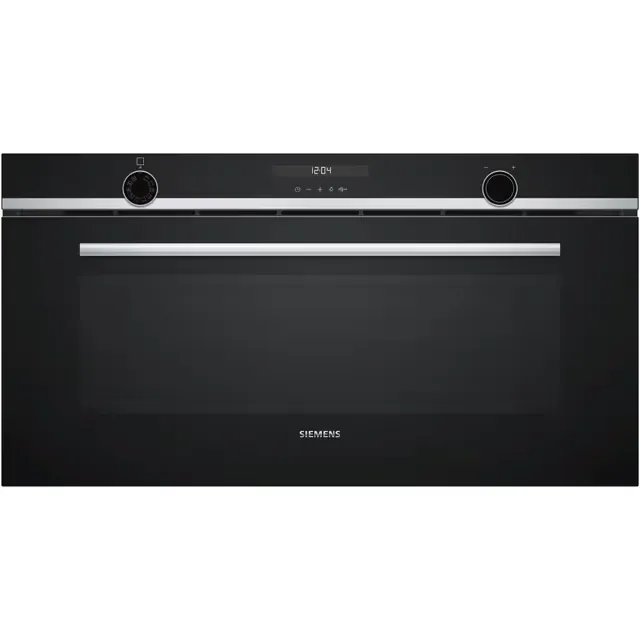 Siemens VB558C0S0 stekeovn