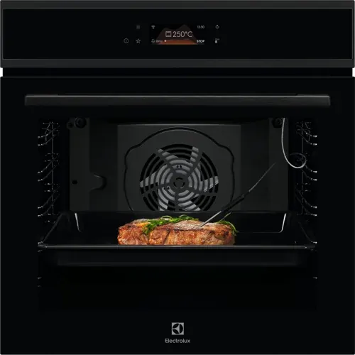 Electrolux COP900B stekeovn