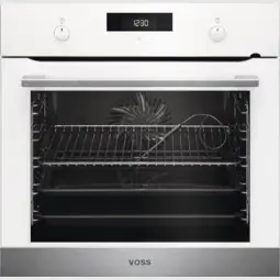 Electrolux 134725771 stekeovn