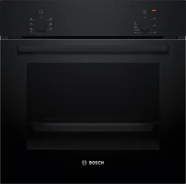 Bosch HBF010BA1 stekeovn