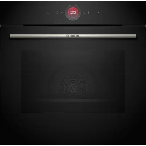 Bosch HBG7721B1 stekeovn