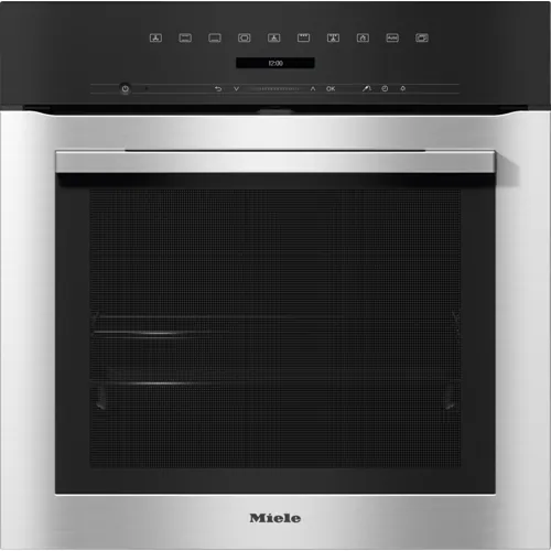 Miele H7162-1BP stekeovn