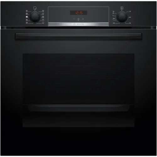 Bosch HQA534BB3 stekeovn