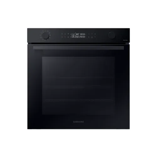 Samsung NV7B44509AK stekeovn