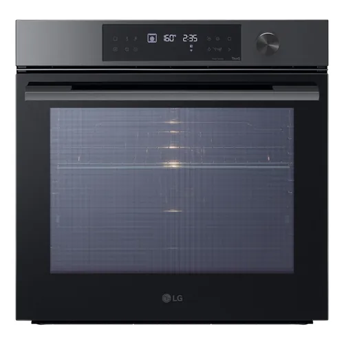 LG WS7D7632WB