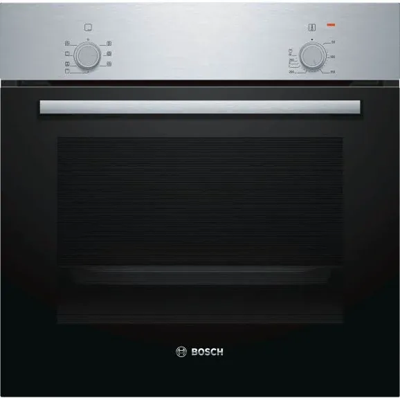 Bosch  stekeovn