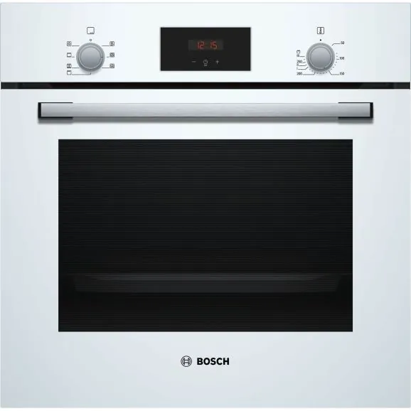 Bosch  stekeovn